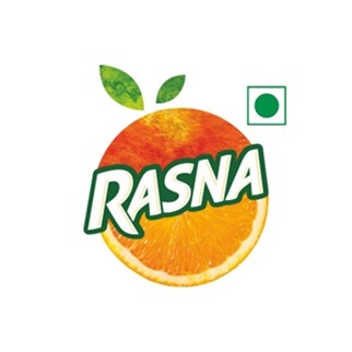 Rasna International