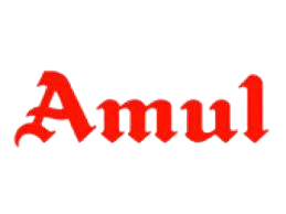 Amul