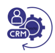 Customer Relationship Management