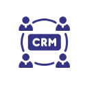 Connect Your CRM