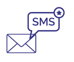 Move Beyond Email and SMS!