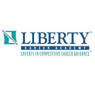 Liberty Career Academy