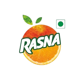 Rasna International