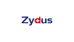 Zydus Hospital