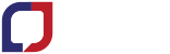 jalpi Logo