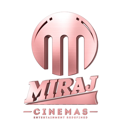 Miraj Cinema