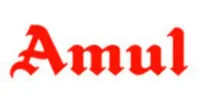 amul