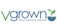 growm