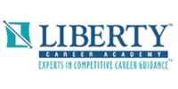 liberty