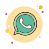 Chat with us on WhatsApp