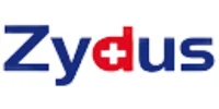 zydus